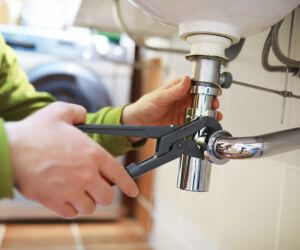 About Plumbers Pros East Lynn, IL